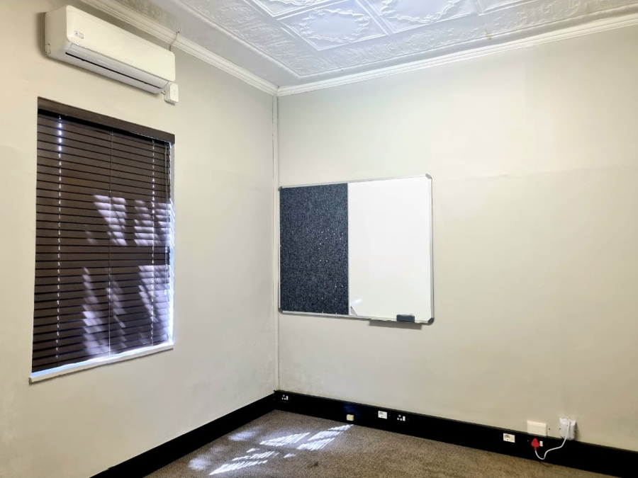 Commercial Property for Sale in Labram Northern Cape